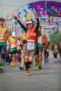 BIB: 1895, 47383
                            <button type="button" onclick="openModal(9857594)" class="btn btn-primary btn-sm float-right btn-popup" data-toggle="modal" data-target=".modal-high-quality">
                        <i class="fas fa-shopping-cart"></i> Add to Cart
                    </button>
                                            <button type="button" onclick="isThisMe(9857594, true)" class="btn btn-success btn-sm float-right btn-popup btn-isme hidden" data-toggle="tooltip" data-placement="bottom" title="นี่คือรูปของคุณใช่ไหม คลิกที่นี่เพื่อเอาเข้าอัลบั้ม">
                        <i class="fas fa-plus"></i> Add to album
                    </button>
                    <button type="button" onclick="isThisMe(9857594, false)" class="btn btn-warning btn-sm float-right btn-popup btn-isnotme hidden">
                        <i class="fas fa-ban"></i> Remove from album
                    </button>